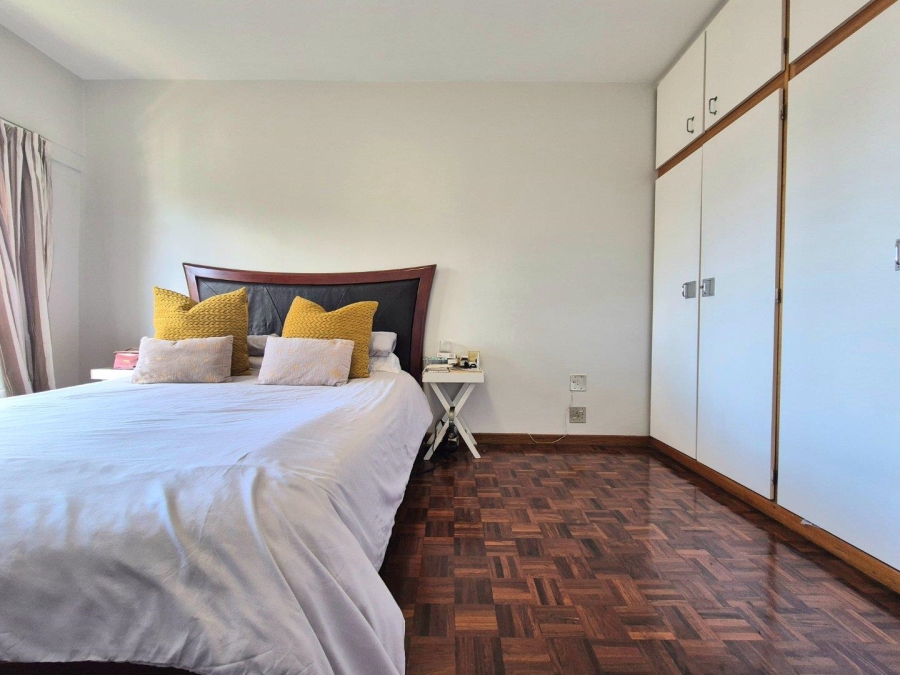 1 Bedroom Property for Sale in Wynberg Upper Western Cape